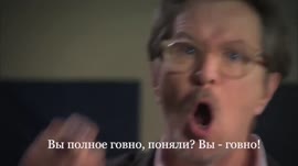 1280x720