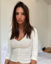 1080x1350