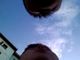 480x360