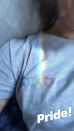 640x1136