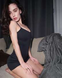 1080x1350