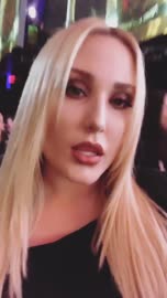 640x1136