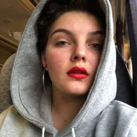 1080x1080