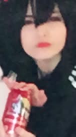 540x960