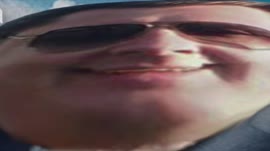 1280x720