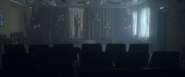 1920x804