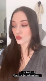 640x1136