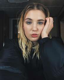 1080x1350