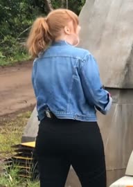 600x840