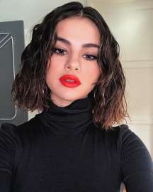 1080x1350