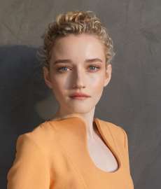 878x1029