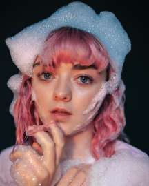 1080x1350