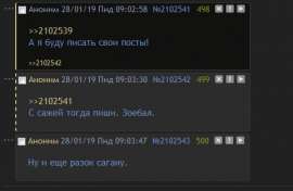 481x315