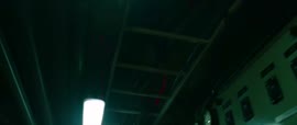 720x304