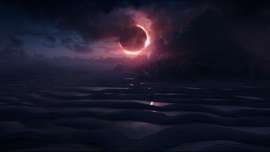 1280x723