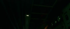 720x304