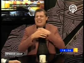 480x360