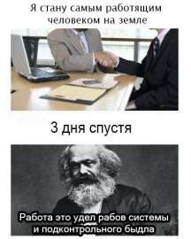 424x529