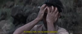 1000x416