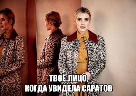 1280x914
