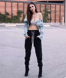 1080x1263