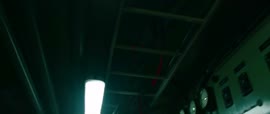 720x304