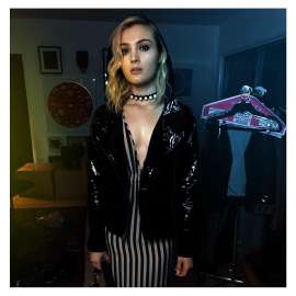 1080x1080