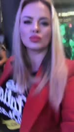 640x1136