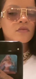 640x1382