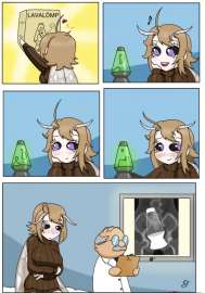 600x853