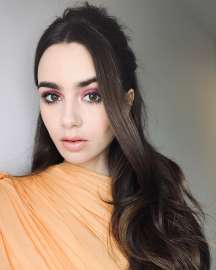 1080x1350