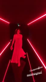 640x1136