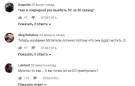 559x358