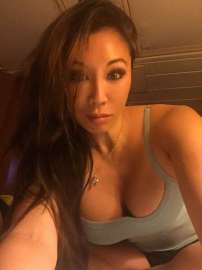 960x1280