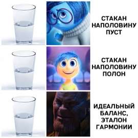 460x460