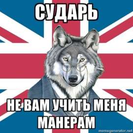 400x400