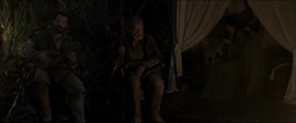 1142x480