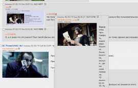 1301x834