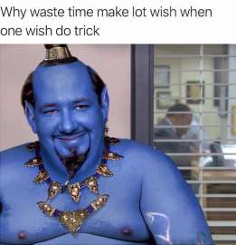 743x768
