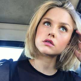 1080x1080