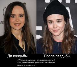 2019x1769