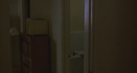 720x384