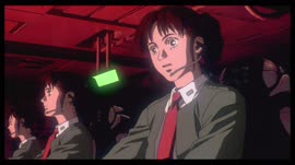 1920x1080