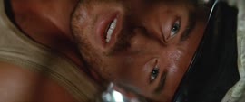 688x288