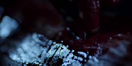 1920x960