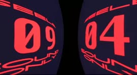 640x352