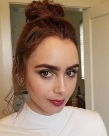 1080x1351