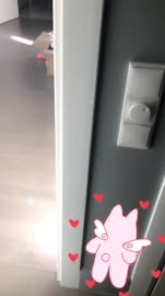 640x1138