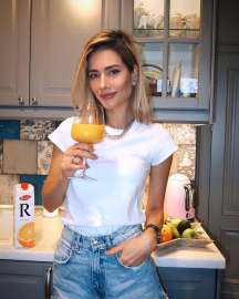 1080x1350