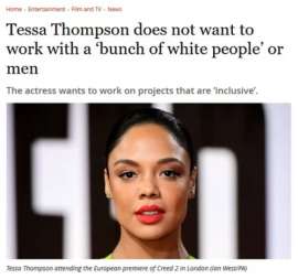 508x477